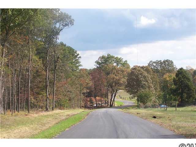 0 Bryce Ln, Iron Station, NC 28080