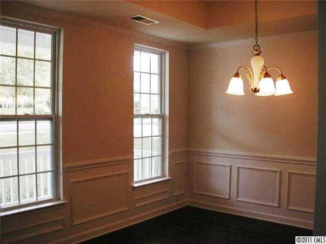 619 Clouds Way None, Rock Hill, SC 29732