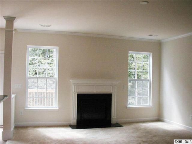 619 Clouds Way None, Rock Hill, SC 29732