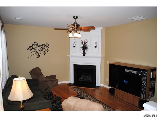 2409 Coltsgate Rd, Waxhaw, NC 28173