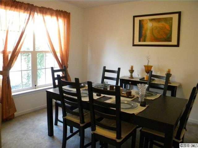 134 Austin Run Ct, Kannapolis, NC 28083