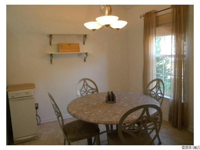 134 Austin Run Ct, Kannapolis, NC 28083