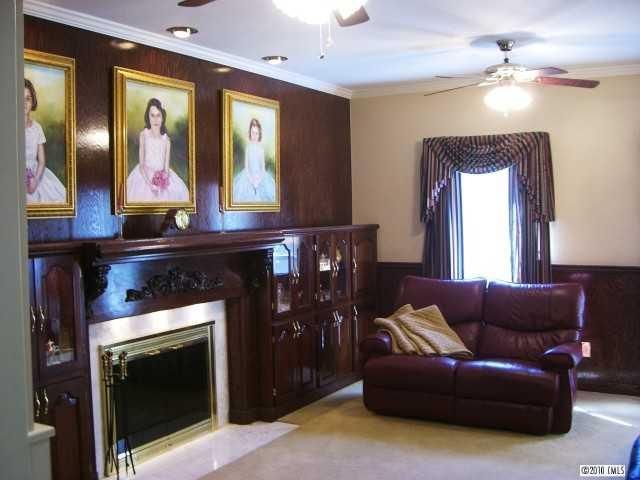 220 NW 37th Avenue Pl, Hickory, NC 28601