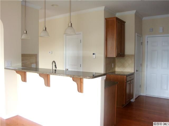590 Pine Links Dr #590, Tega Cay, SC 29708