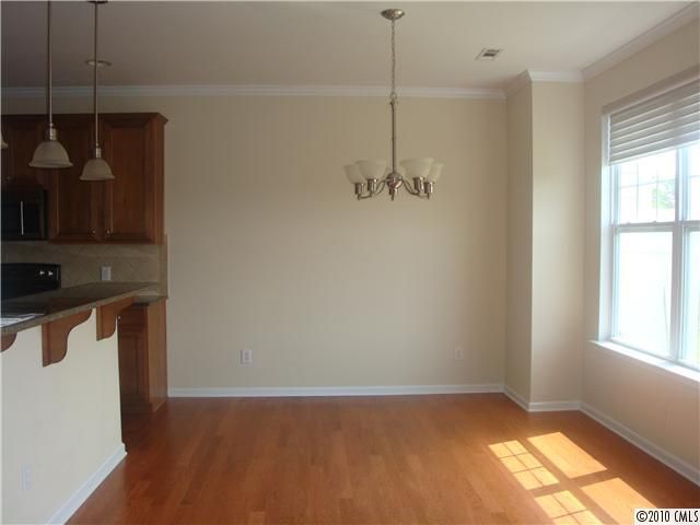 590 Pine Links Dr #590, Tega Cay, SC 29708