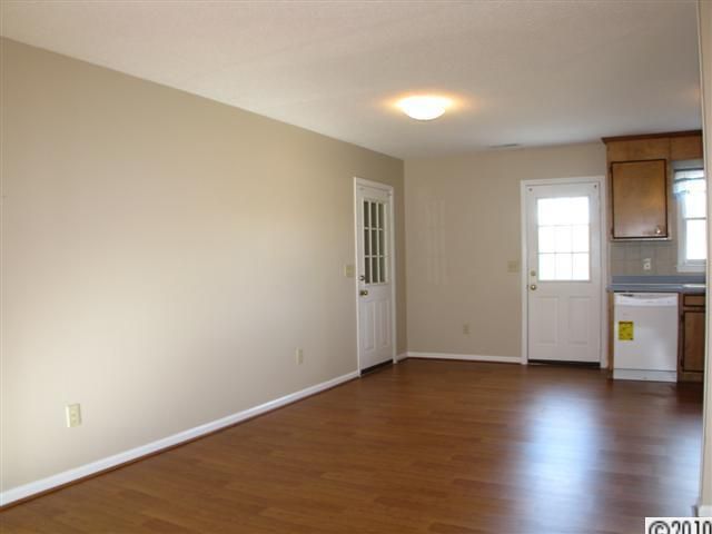 282 Honeycutt Dr, Concord, NC 28025