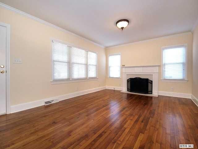 1312 Hemlock St, Charlotte, NC 28203