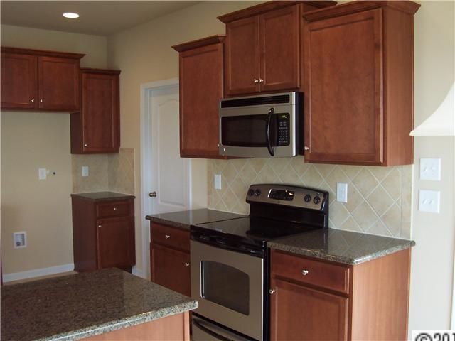 10357 NW Wesson Hunt Rd, Concord, NC 28078
