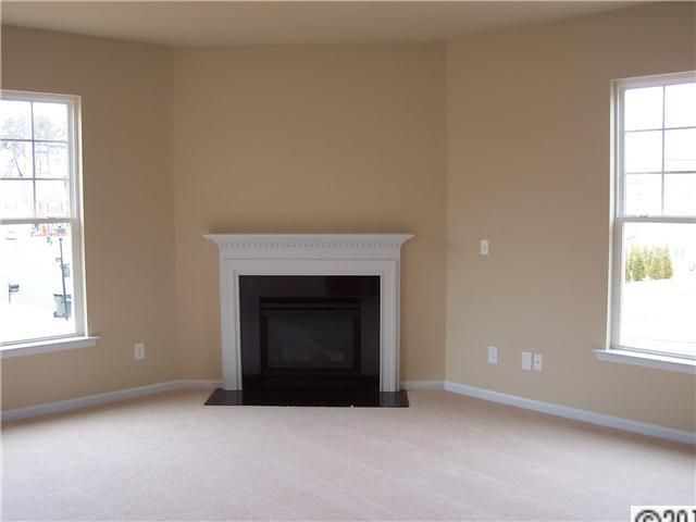 10357 NW Wesson Hunt Rd, Concord, NC 28078