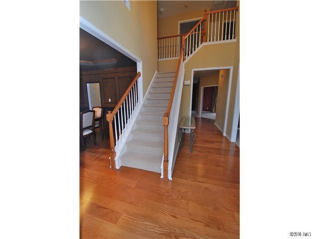 3702 Burnage Hall Rd, Harrisburg, NC 28075