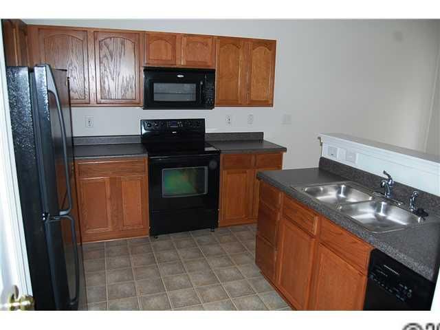 7310 Brewster St, Charlotte, NC 28216