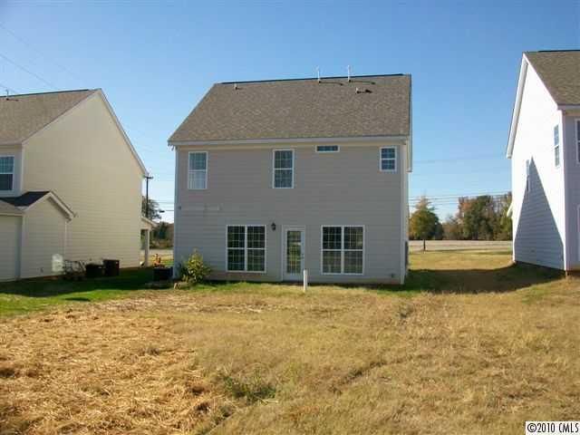 19818 Davidson Concord Hw, Davidson, NC 28036