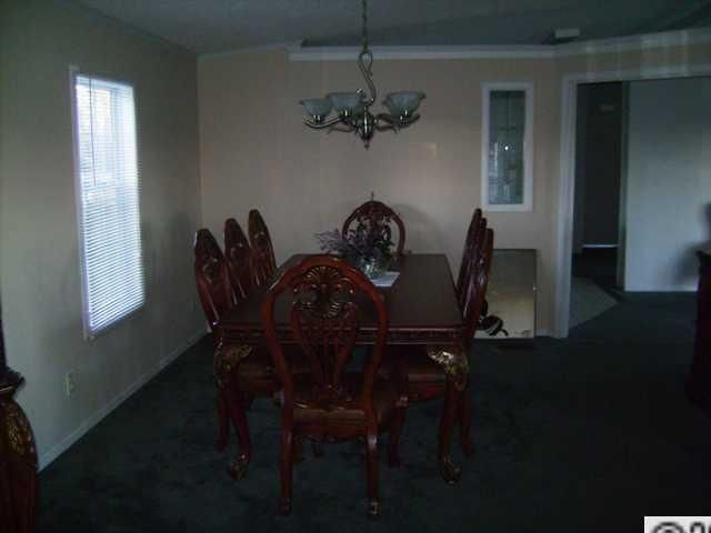 4678 Graybirch Dr, Maiden, NC 28650