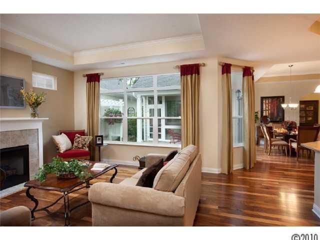 4410 Parkgate Dr #4410, Matthews, NC 28105