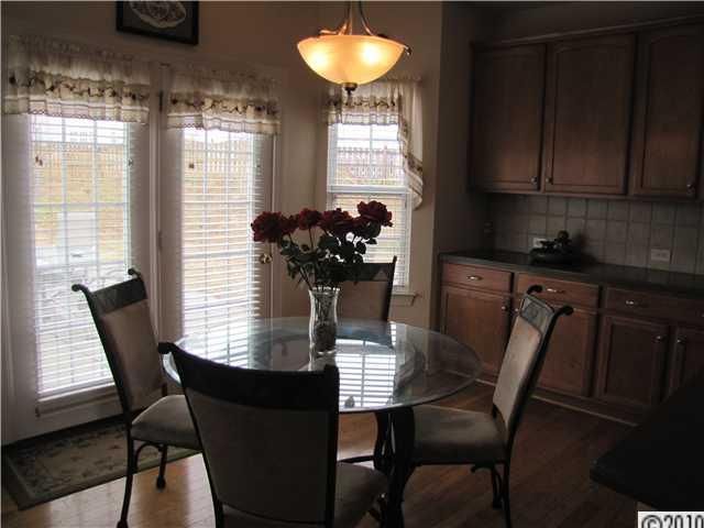 1648 NW Apple Tree Pl, Concord, NC 28027