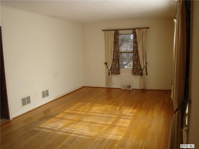 710 Walker St, Kannapolis, NC 28081
