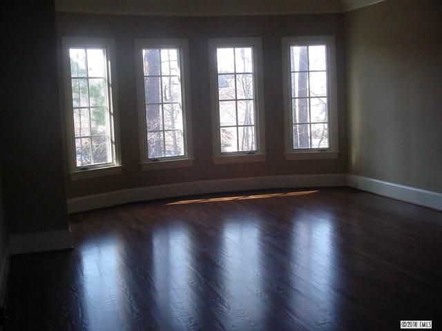3016 Kings Manor Dr #157, Matthews, NC 28104