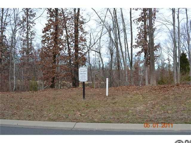 280 Horton Grove Ln, Fort Mill, SC 29271