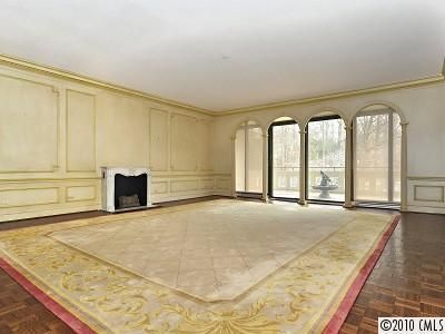 2633 Richardson Dr #2A, Charlotte, NC 28211