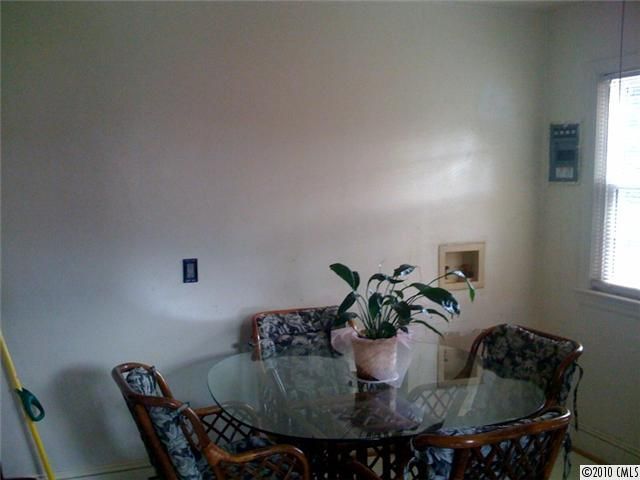 1614 35th St, Charlotte, NC 28205