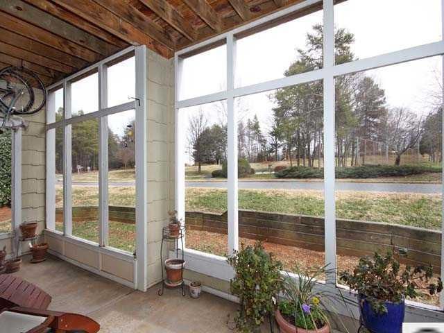 750 Southwest Dr #1, Davidson, NC 28036