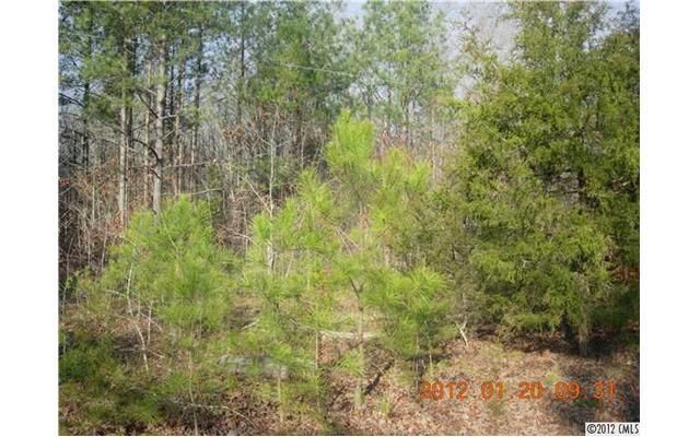 00 Gum Ln, Monroe, NC 28112