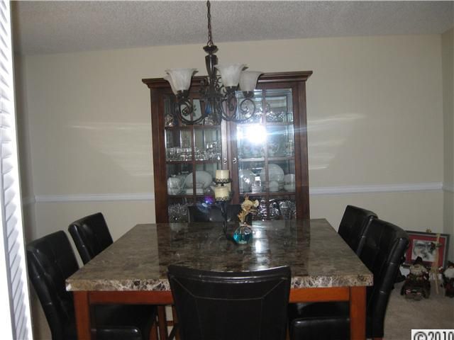 3317 Lancaster Hw, Monroe, NC 28112
