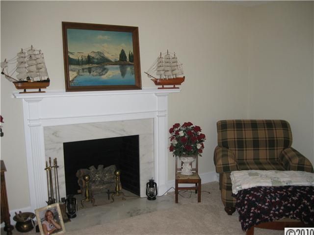 3317 Lancaster Hw, Monroe, NC 28112