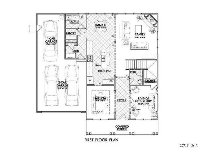 4042 Granite Cir #67, Lancaster, SC 29707