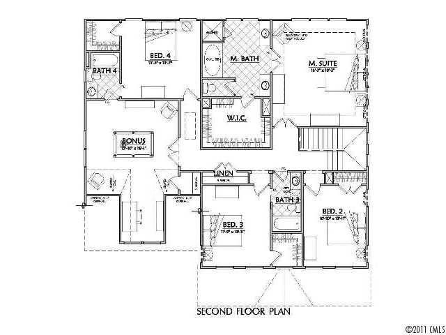 4042 Granite Cir #67, Lancaster, SC 29707