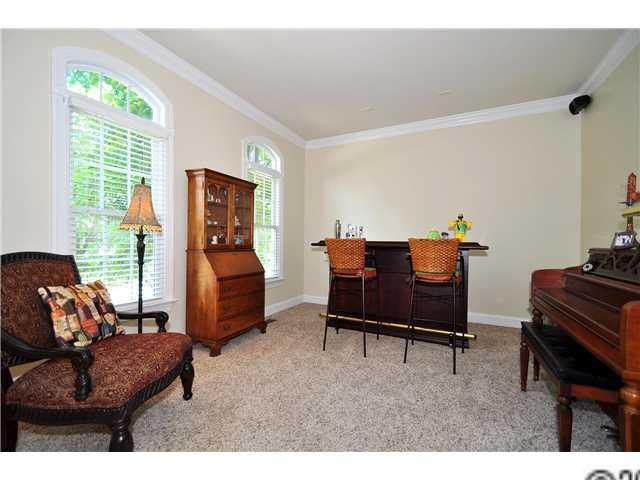 4026 Nicole Eileen Ln, Charlotte, NC 28216