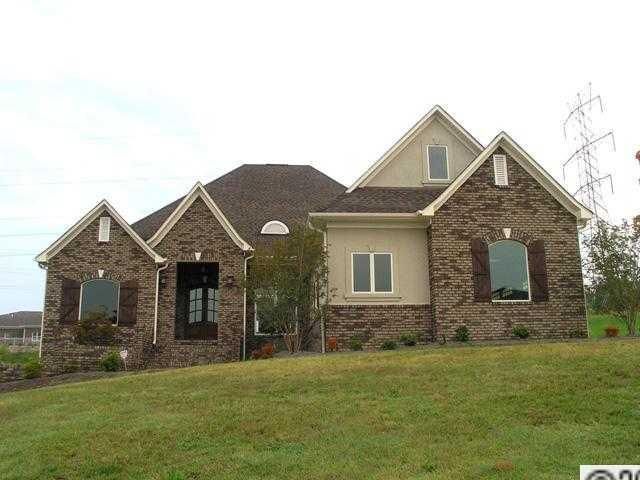 359 Silver Oak Ter, Concord, NC 28025