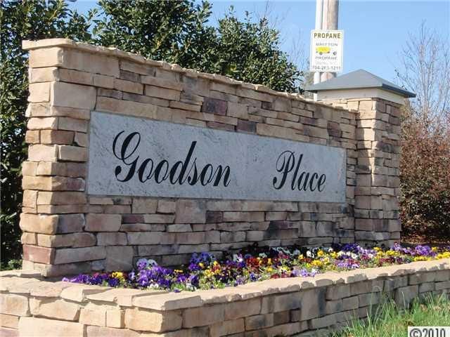 48 Kinks Ln #48, Maiden, NC 28650