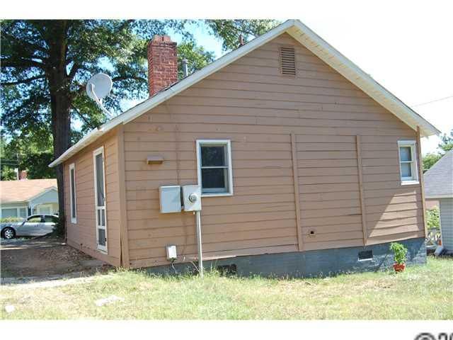 86 Woodsdale Pl, Concord, NC 28025