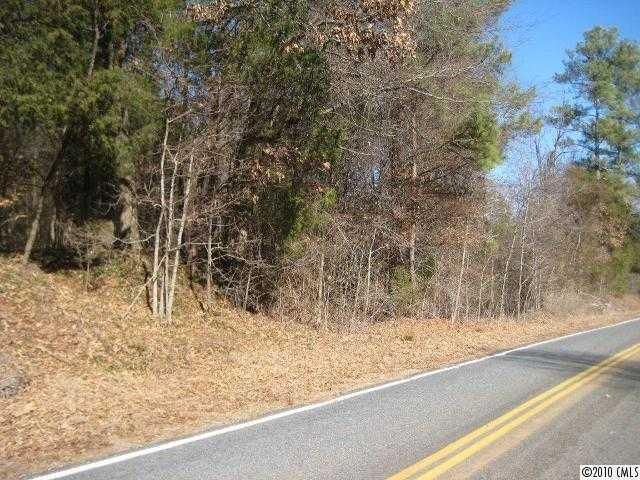 00 Hawley Rd, Mcconnells, SC 29726