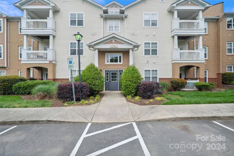 12433 Copper Mountain Blvd, Charlotte, NC 28277