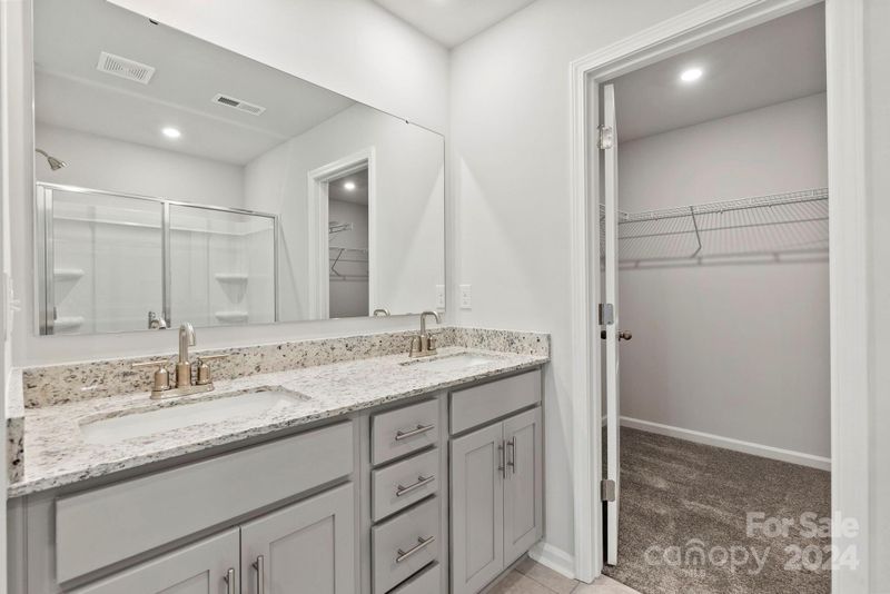 613 Cashion Rd, York, SC 29745