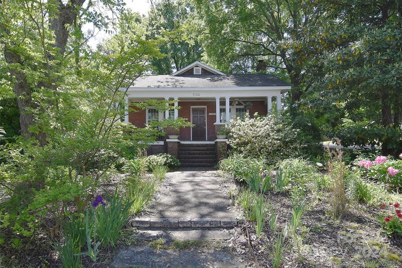 3100 Florida Ave, Charlotte, NC 28205