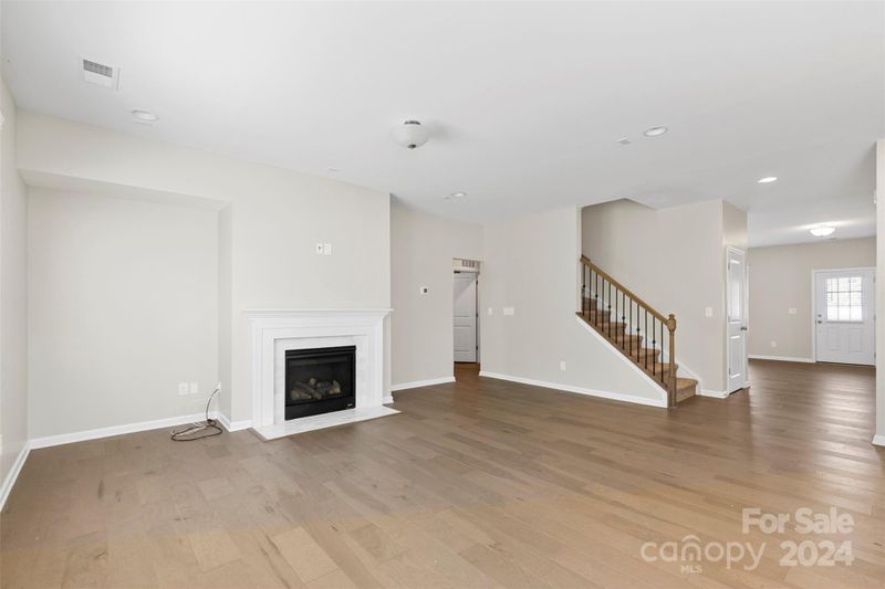 3206 Falling Stone Cir, Indian Trail, NC 28079