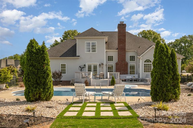 2055 Applebrook Dr, Monroe, NC 28110