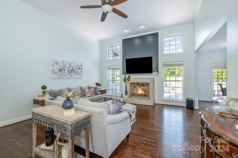 2055 Applebrook Dr, Monroe, NC 28110