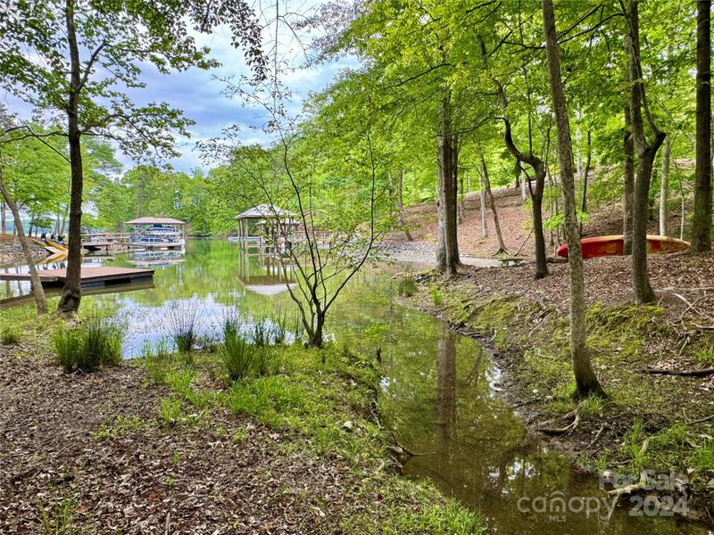 5916 Johnson Rd, Clover, SC 29710
