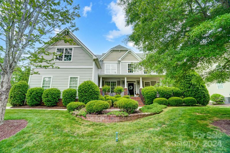 3005 Balfour Ct, Waxhaw, NC 28173
