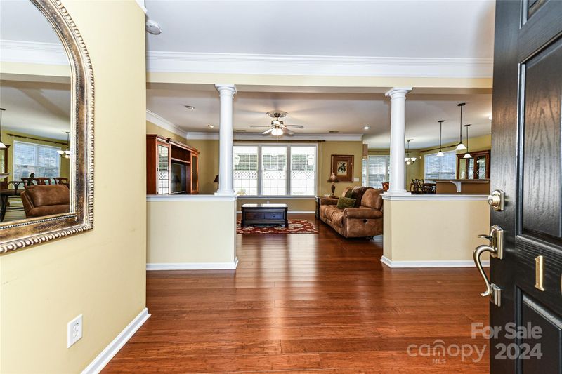 1034 Platinum Dr, Fort Mill, SC 29708
