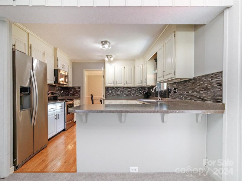 3412 Chilham Pl, Charlotte, NC 28226