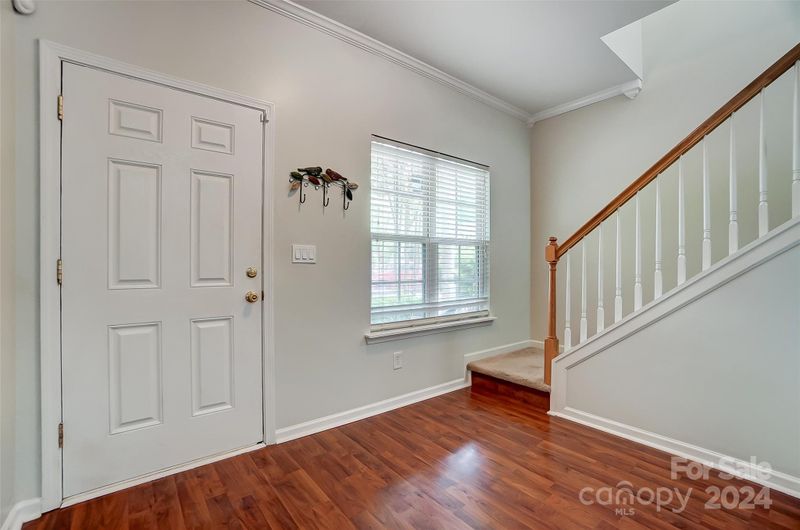 126 Rapids Rd, Fort Mill, SC 29715