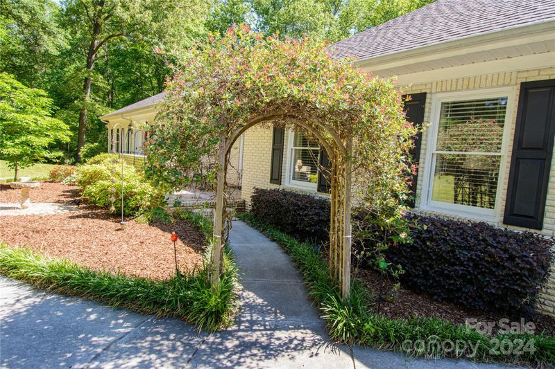4689 Pennington Meadows Cir, Rock Hill, SC 29732