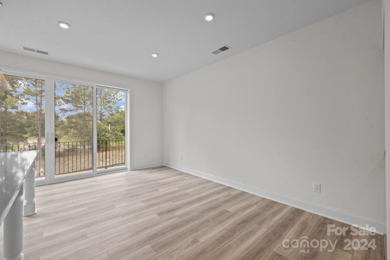 624 District Ct #9, Fort Mill, SC 29708