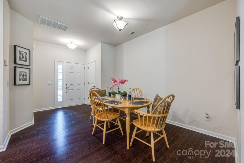 505 Hunters Dance Rd, Fort Mill, SC 29708