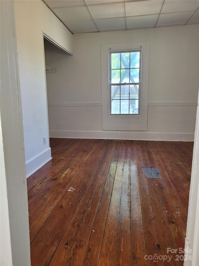 15421546 Barringer St, Mount Pleasant, NC 28124